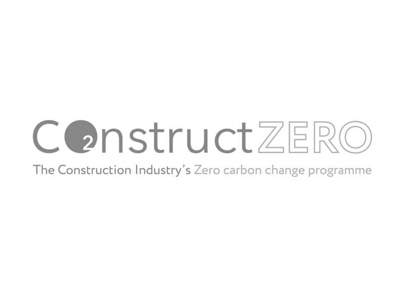 Vertec Accreditations Construct Zero grey